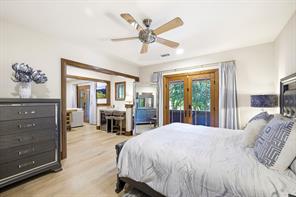 6816 Oak Hill Drive - Photo 22