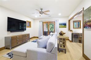 6816 Oak Hill Drive - Photo 24