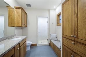 6816 Oak Hill Drive - Photo 25