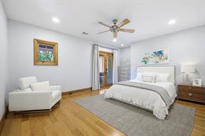 6816 Oak Hill Drive - Photo 26