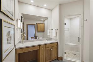 6816 Oak Hill Drive - Photo 27