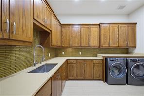 6816 Oak Hill Drive - Photo 28