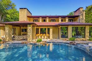 6816 Oak Hill Drive - Photo 29