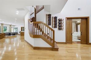 6816 Oak Hill Drive - Photo 3