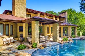 6816 Oak Hill Drive - Photo 30