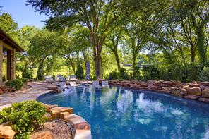 6816 Oak Hill Drive - Photo 31