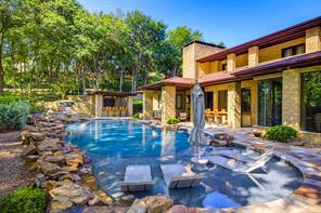 6816 Oak Hill Drive - Photo 32