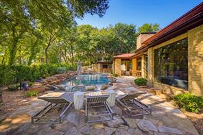 6816 Oak Hill Drive - Photo 33