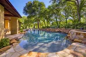 6816 Oak Hill Drive - Photo 34