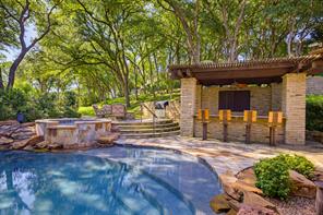 6816 Oak Hill Drive - Photo 35