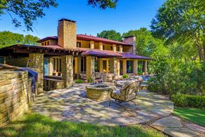 6816 Oak Hill Drive - Photo 36