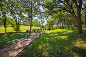6816 Oak Hill Drive - Photo 37