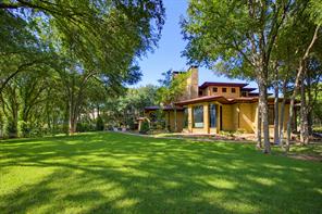 6816 Oak Hill Drive - Photo 38