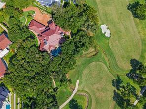 6816 Oak Hill Drive - Photo 39