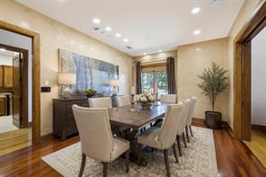 6816 Oak Hill Drive - Photo 4
