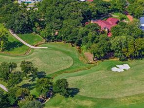 6816 Oak Hill Drive - Photo 40