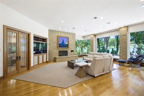 6816 Oak Hill Drive - Photo 5