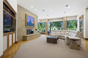 6816 Oak Hill Drive - Photo 6