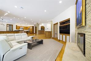 6816 Oak Hill Drive - Photo 7