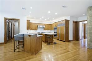 6816 Oak Hill Drive - Photo 8