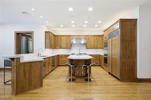 6816 Oak Hill Drive - Photo 9