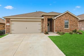 2416 Wildhaven Road - Photo 1