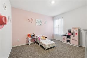 2416 Wildhaven Road - Photo 10