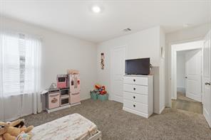2416 Wildhaven Road - Photo 11