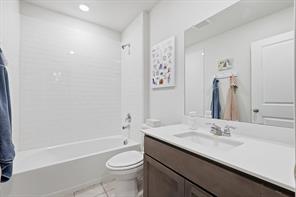2416 Wildhaven Road - Photo 12