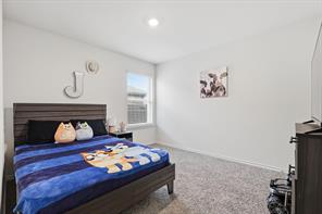 2416 Wildhaven Road - Photo 13
