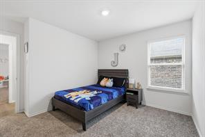 2416 Wildhaven Road - Photo 14