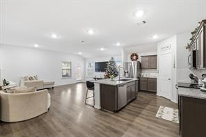 2416 Wildhaven Road - Photo 15