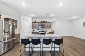 2416 Wildhaven Road - Photo 17