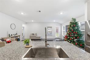 2416 Wildhaven Road - Photo 18