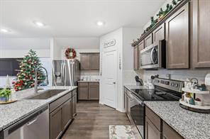 2416 Wildhaven Road - Photo 19