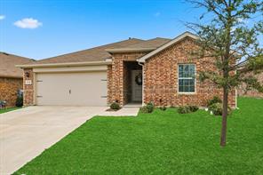 2416 Wildhaven Road - Photo 2