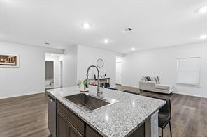 2416 Wildhaven Road - Photo 20