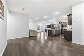 2416 Wildhaven Road - Photo 21