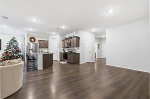 2416 Wildhaven Road - Photo 22