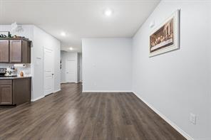 2416 Wildhaven Road - Photo 23