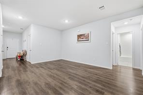 2416 Wildhaven Road - Photo 24