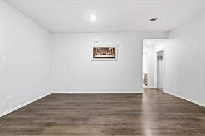 2416 Wildhaven Road - Photo 25