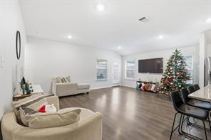 2416 Wildhaven Road - Photo 26
