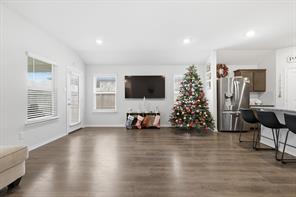 2416 Wildhaven Road - Photo 27