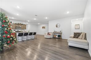 2416 Wildhaven Road - Photo 28