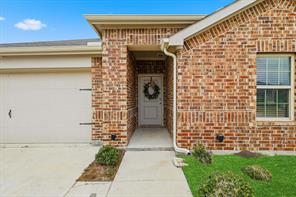 2416 Wildhaven Road - Photo 3