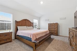 2416 Wildhaven Road - Photo 31