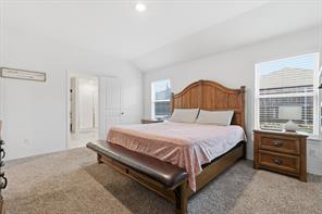 2416 Wildhaven Road - Photo 32