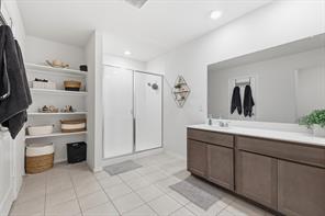 2416 Wildhaven Road - Photo 33