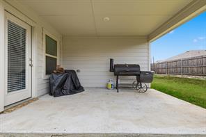 2416 Wildhaven Road - Photo 35